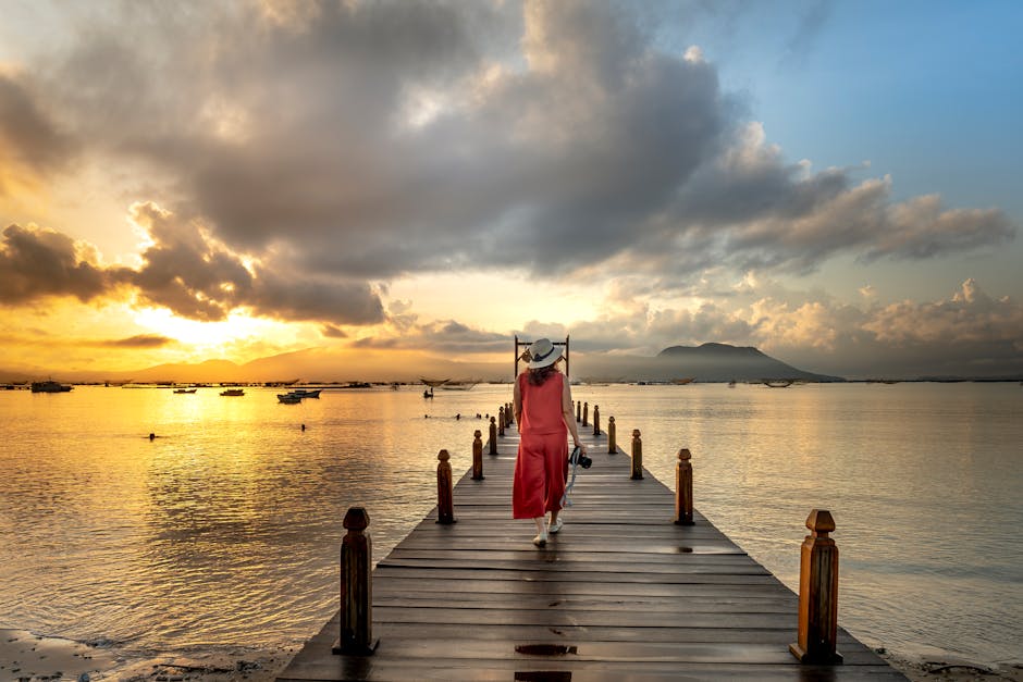 Virginia Fonseca viagens com filhos