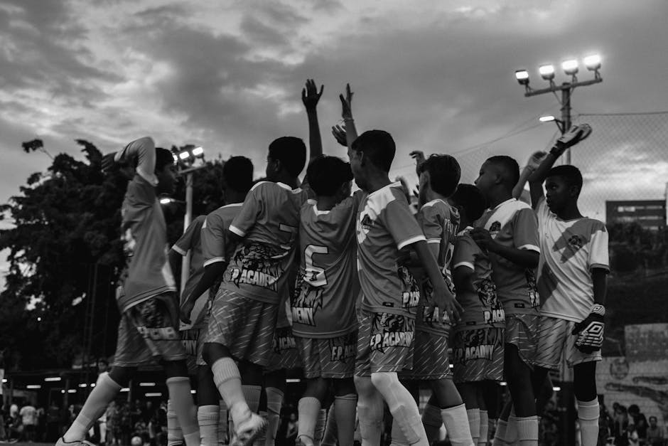 Sesc-Flamengo virada emocionante na Superliga