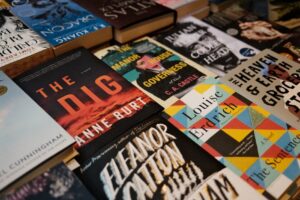 Ronaldo Pelli livro O pós-humano