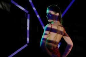 Daniel Spencer inglês