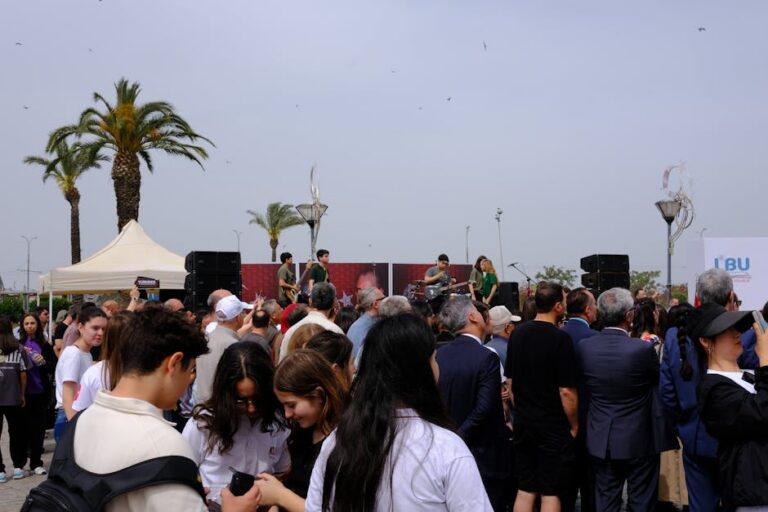 Na Praia Festival 2026