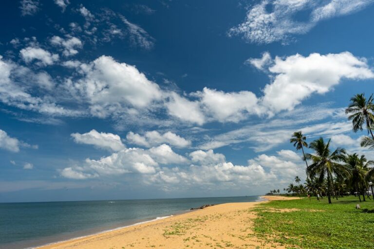 previsão do tempo Bahia