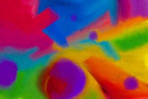 Nova Era para Spider-Man e Venom