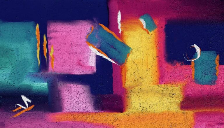 Daredevil TV show em destaque