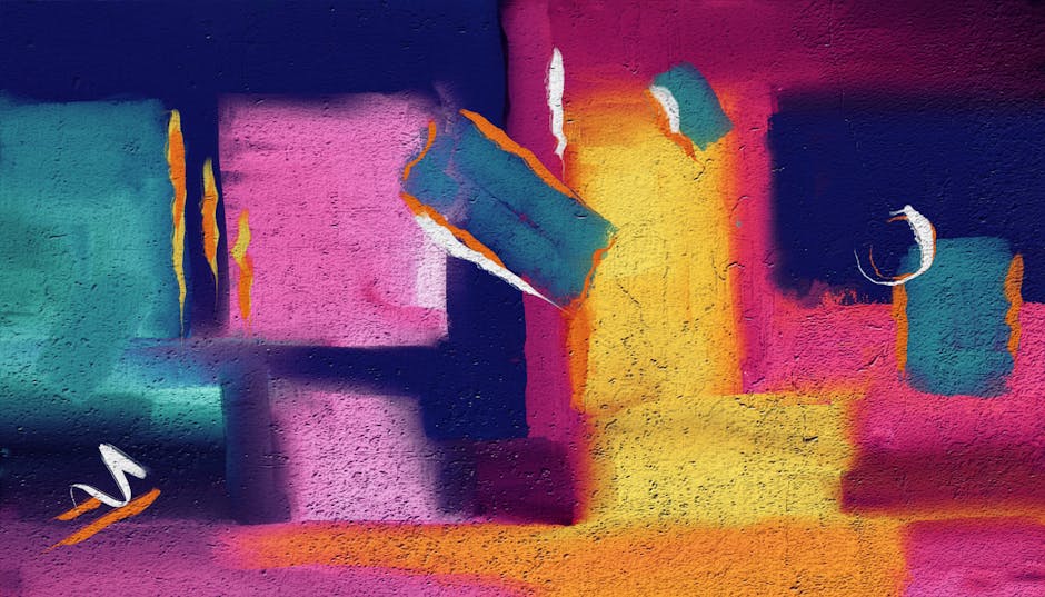 Daredevil TV show em destaque