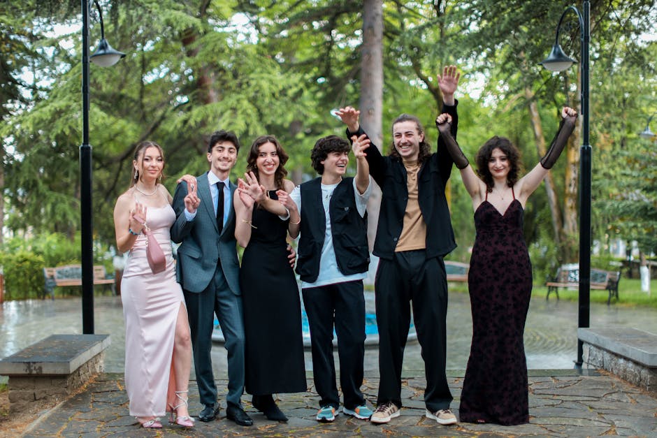 Paul Rudd rejuvenescendo ao longo dos anos