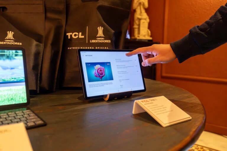 John Ternus CEO Apple