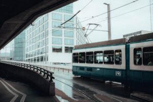 licitação transporte público Rio Branco