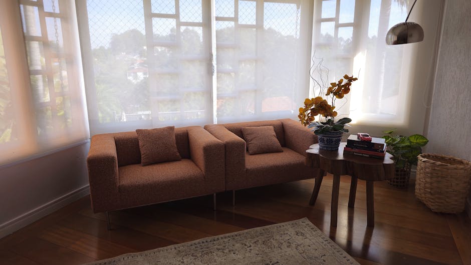 assessoria técnica arquitetura