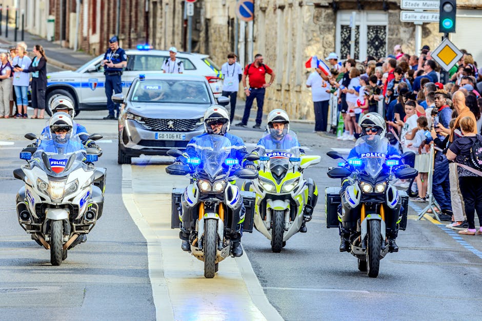 Cocaína tanque motocicleta
