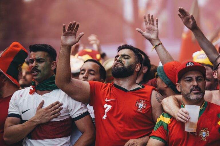 Portuguesa vitória no Campeonato Brasileiro