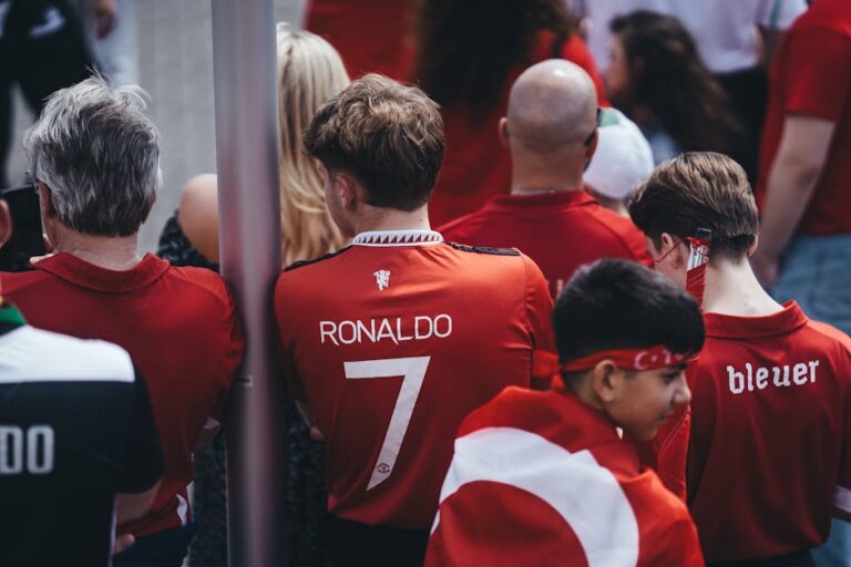 Lingard Corinthians contratação