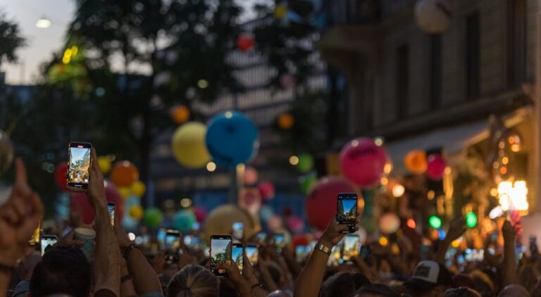 Cuiabá trânsito aniversário
