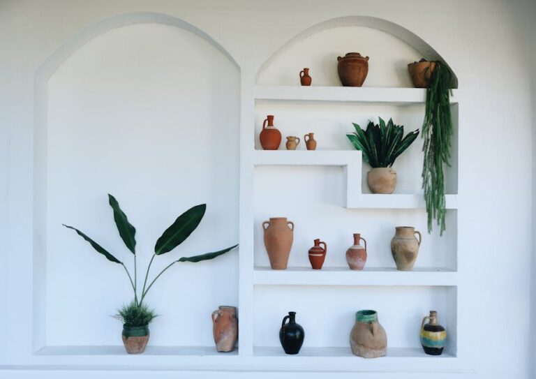 Arquitetura art déco Brasil em Goiânia