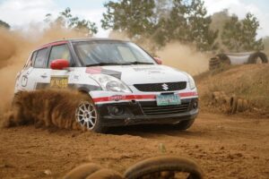 Verstappen desempenho na Fórmula 1