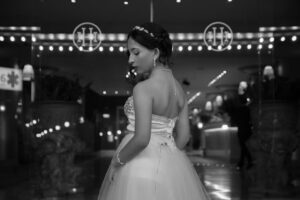 Dakota Johnson romance com Tucker Pillsbury