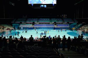 Jaraguá Chapecoense estadual