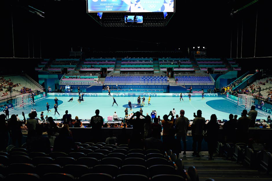 Jaraguá Chapecoense estadual
