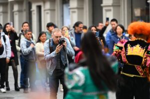 Poliana Rocha Virginia Fonseca