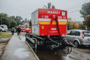 Acidente em Aracaju envolvendo moto e carro