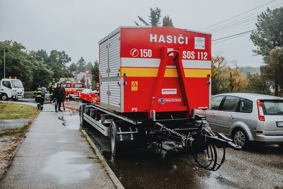 Acidente em Aracaju envolvendo moto e carro