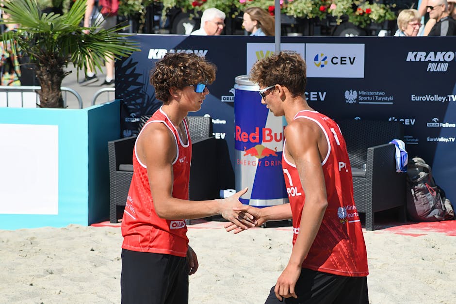 Giulia Gávio vôlei