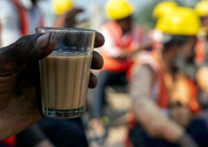 Ponte Caratatiua problemas