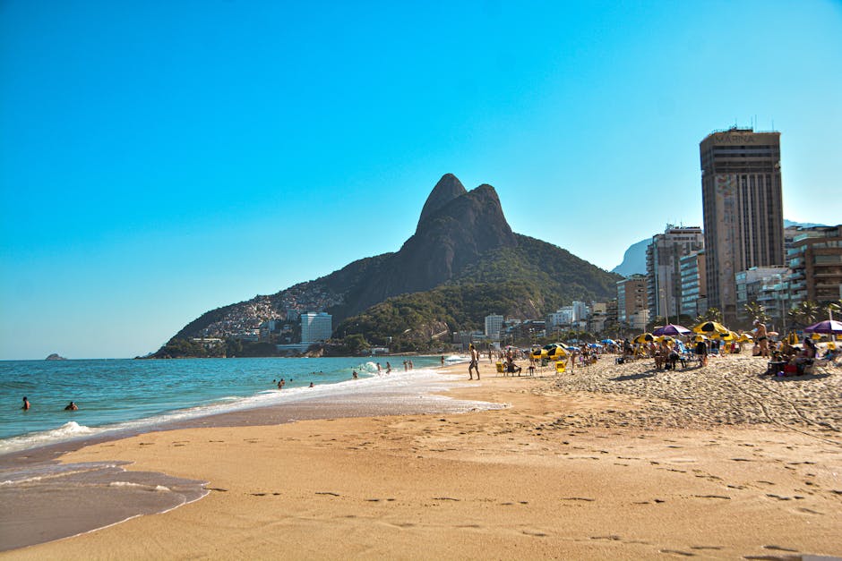 tráfico em Porto de Galinhas
