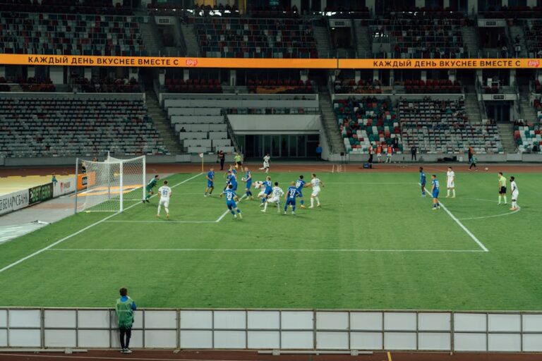 Fluminense ataque ineficiente