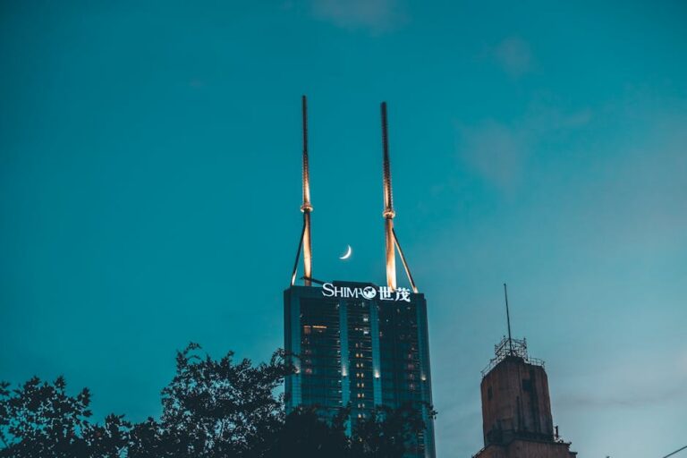 Dennis Hope venda Lua