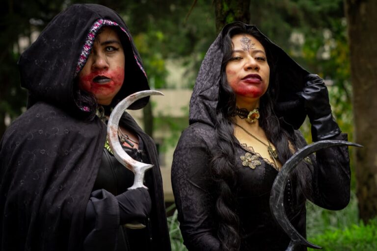 Wayward Sisters sucesso