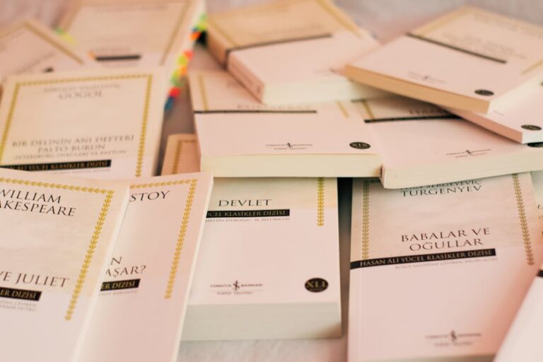 Renata Penzani lançamento da Coleção de sons de Cecília