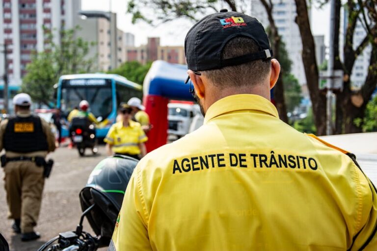 transporte gratuito Maranhão
