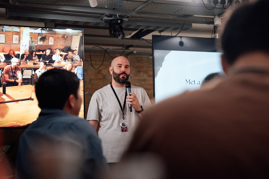 João Kepler educação empresarial