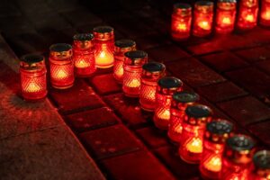 morte de jovem Manaus