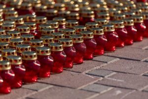 Flávio Lucas morte em Canoas