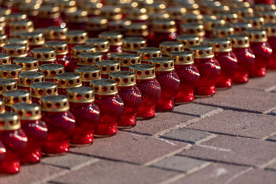 Flávio Lucas morte em Canoas