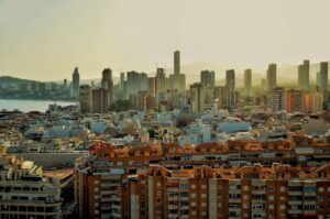 multa recorde Airbnb