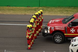 acidente PE-09 Ipojuca