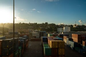 imposto exportação petroleiras