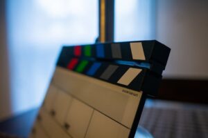 Martin Scorsese filme