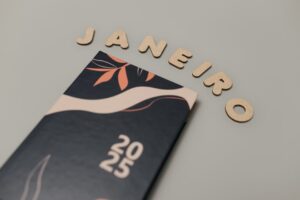 Herbíssimo rebranding e novos produtos