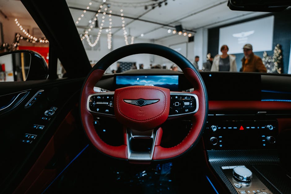 produção de veículos Brasil