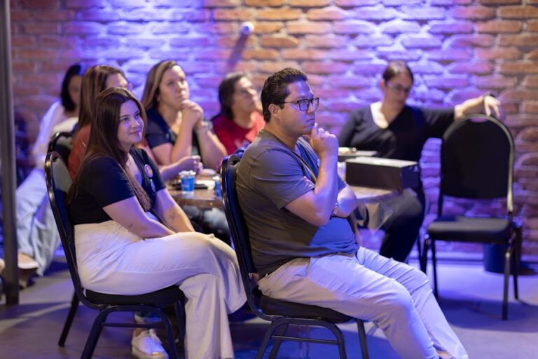 plebiscito Aracaju São Cristóvão