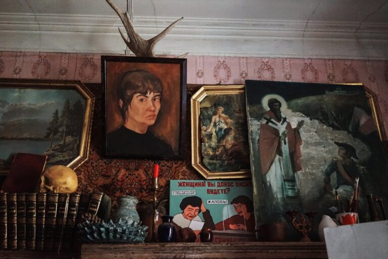 Szymon Kudrański filme