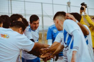 Júlio Baptista técnico São Paulo