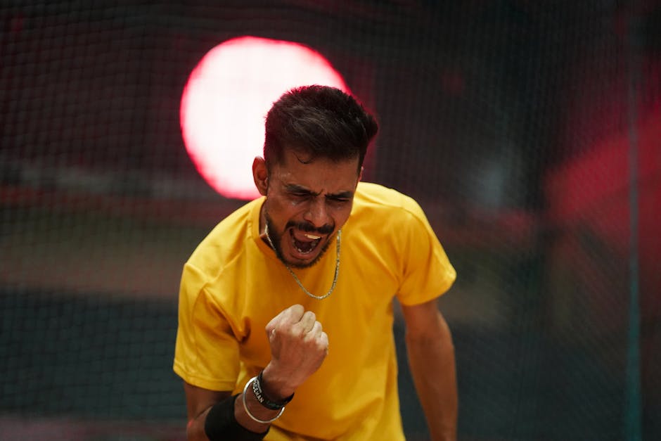 Oscar Schmidt emoção