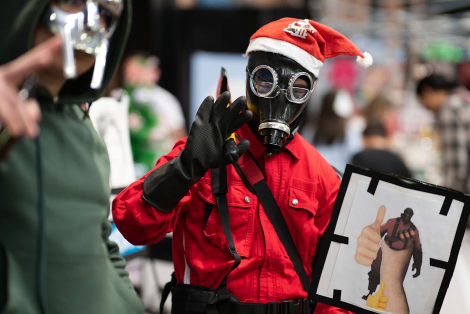 Radioactive Man redesign em Thor