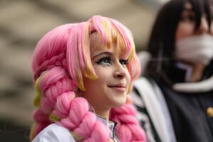 Crunchyroll anime melhores episódios