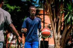 Jokic Wembanyama duelo